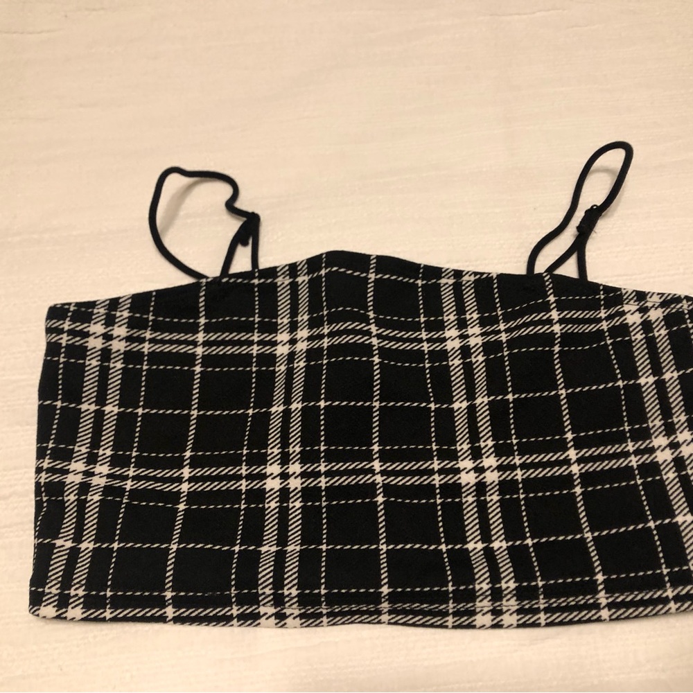 Tank top bundle - Picture 10 of 13